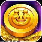 实时天气与光影变化