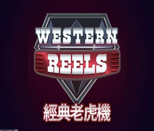 抢滩登陆3D九游版